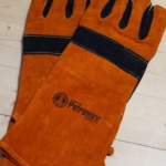 Petromax Handschuhe